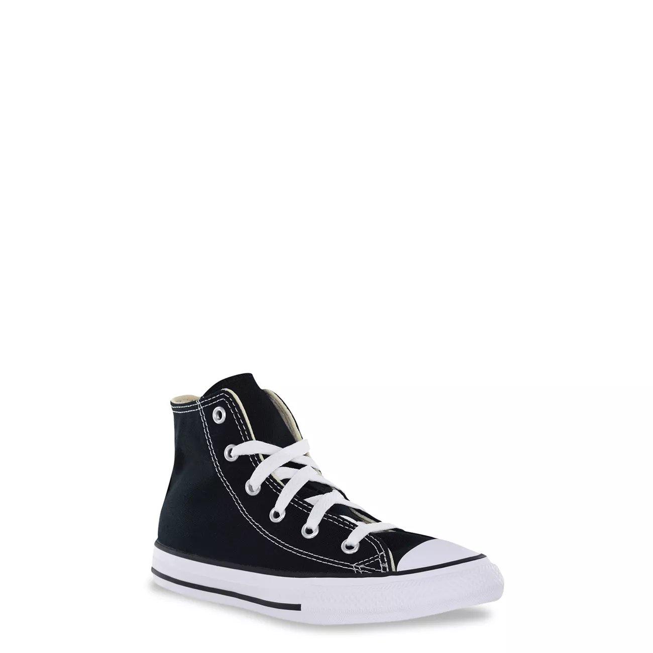 converse star player online