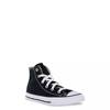 Youth girls clearance converse