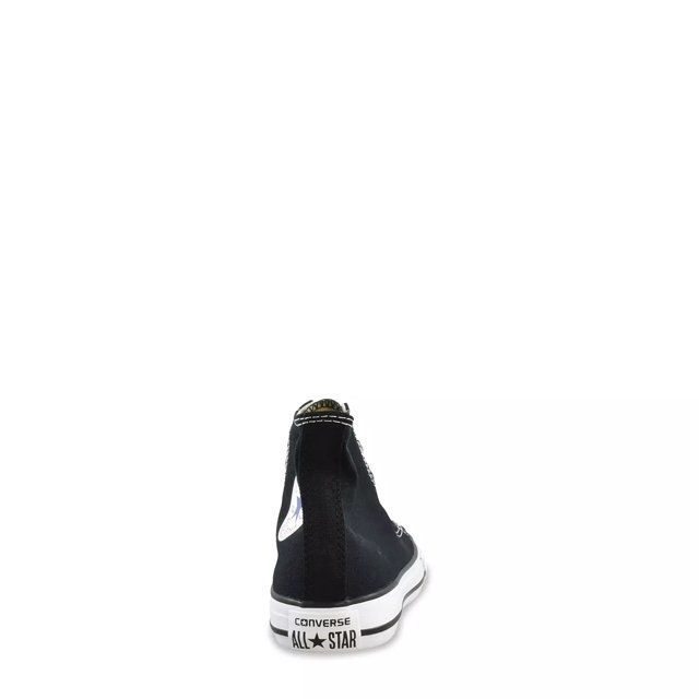 Converse Youth Girl s Chuck Taylor All Star High Top The Shoe