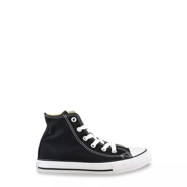 Van haren converse 2025