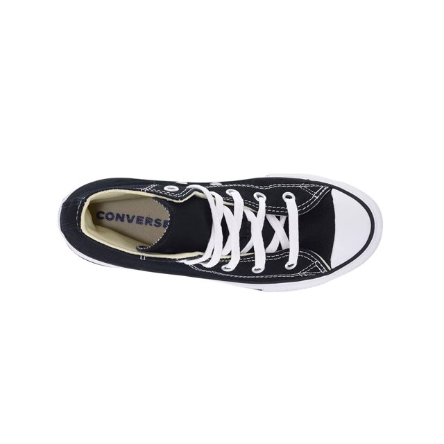 Youth new arrivals girls converse