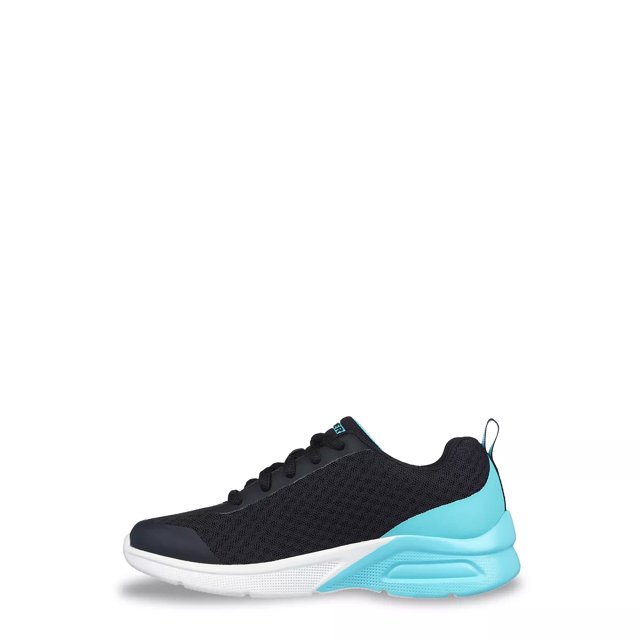 Flipkart deals skechers shoes