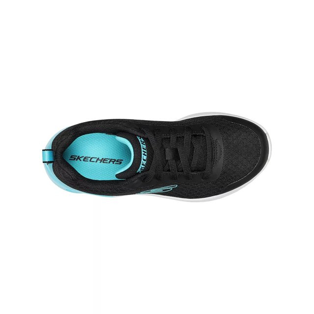 Skechers runners hotsell
