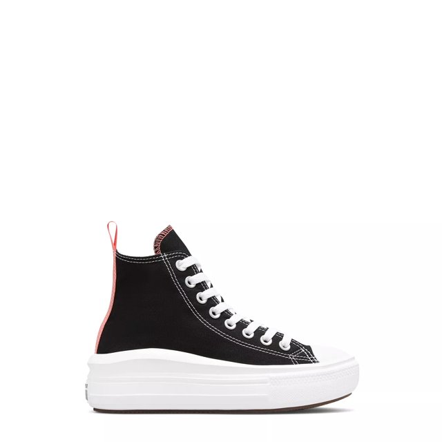Youth converse canada store