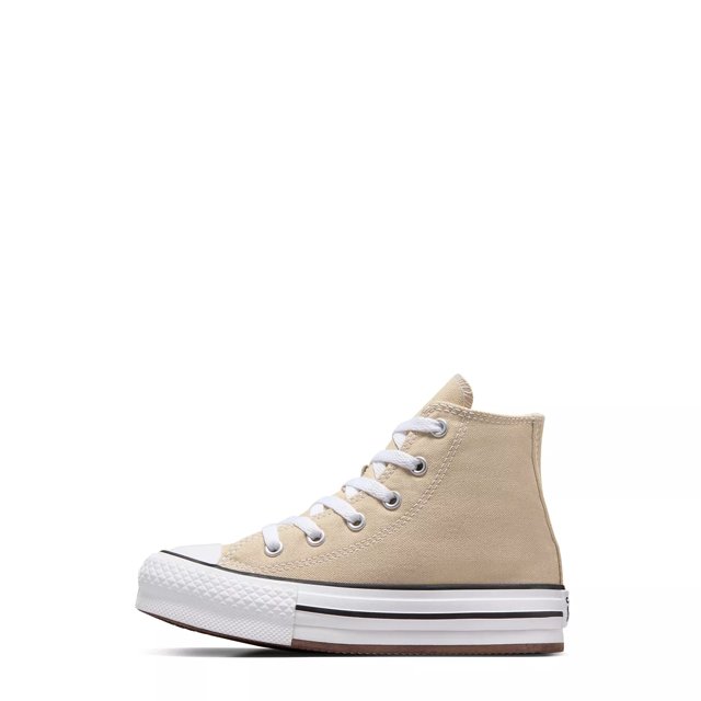Girls converse tops hot sale