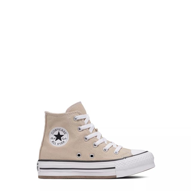 Dsw high top sneakers online