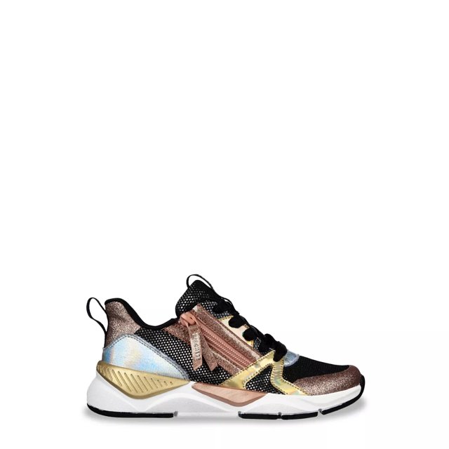 Skechers shine status deals