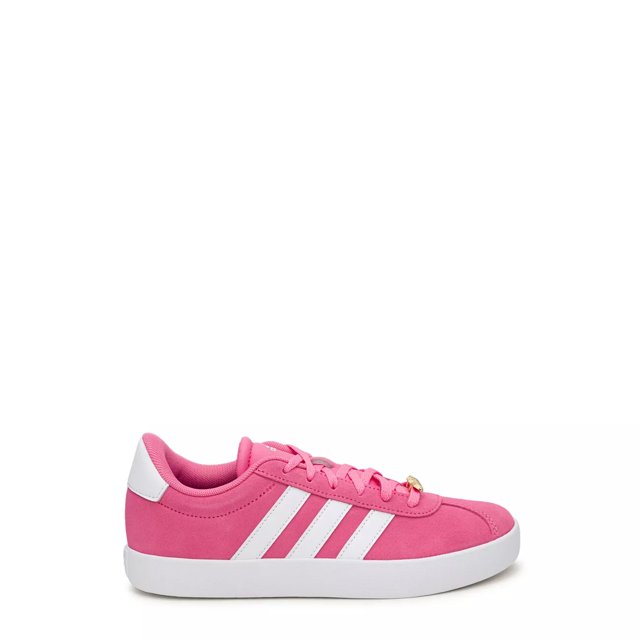 Adidas vl court girls new arrivals