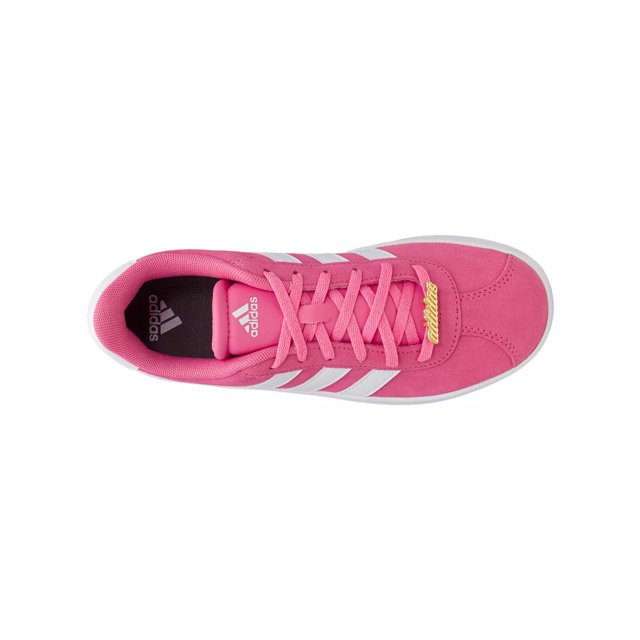 Dsw girls adidas discount