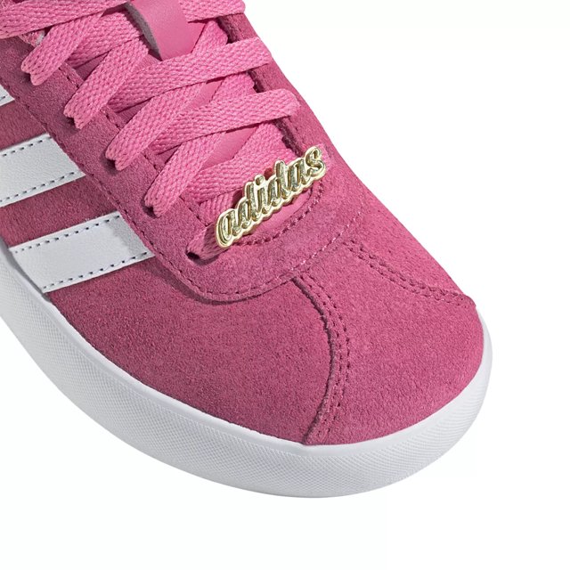 Dsw girls adidas deals