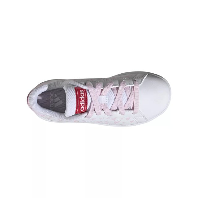 Dsw girls adidas new arrivals