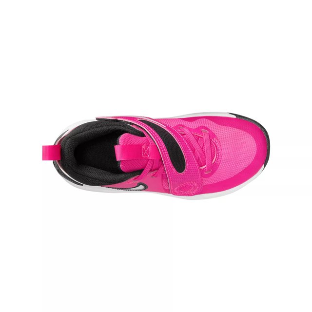 Girls basketball shoes australia outlet