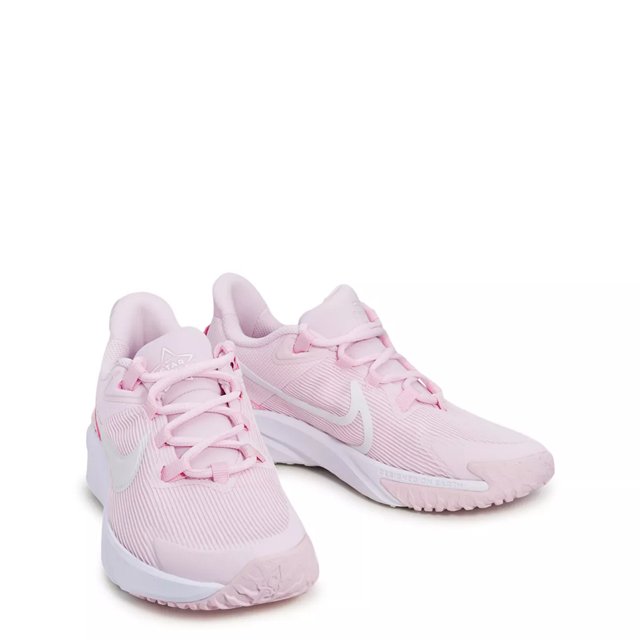 Nike Youth Boys Star Runner 4 Running Shoe The Shoe Company