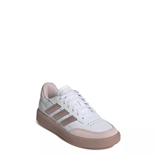 Youth girls adidas cheap