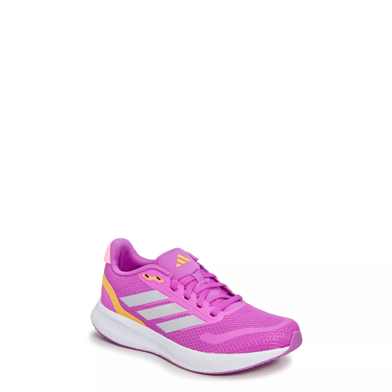 Youth Girls' Runfalcon 5 Running Shoe