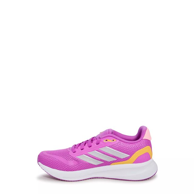 Nike runfalcon deals