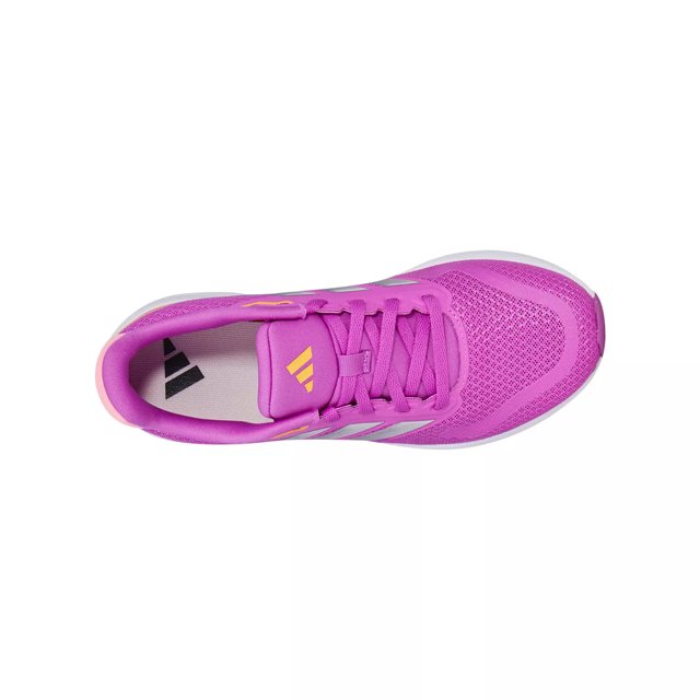 Youth girls adidas new arrivals