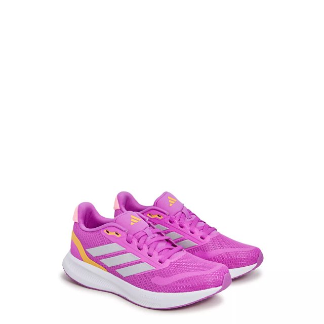 Youth girls adidas hot sale