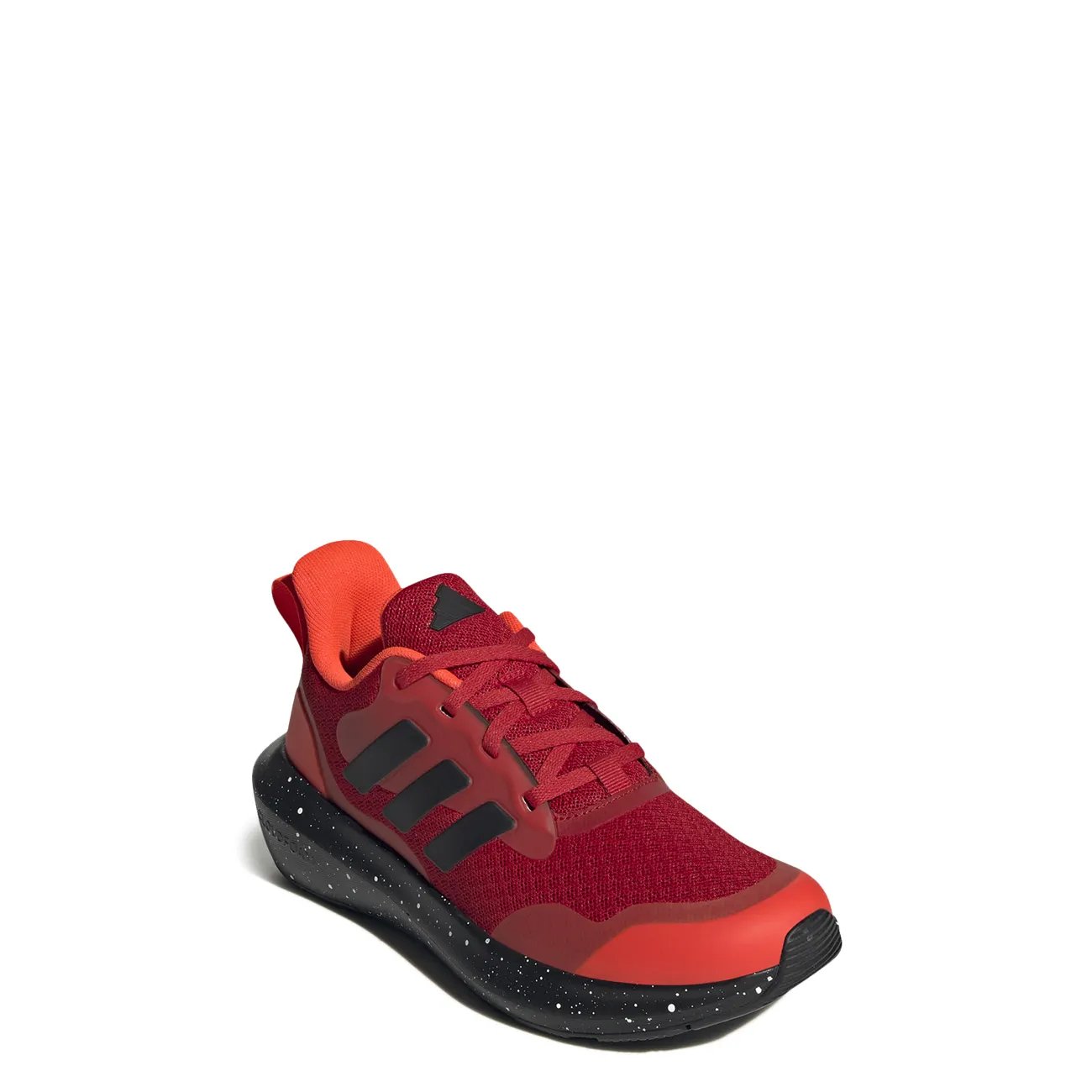 Youth Unisex Fortarun 3.0 Running Shoe