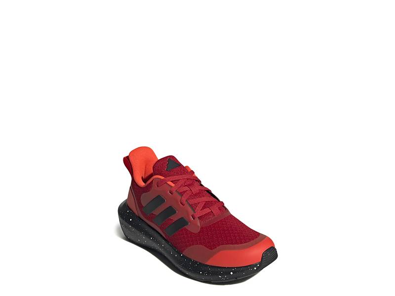 Adidas shoes usa online shop gratis best sale