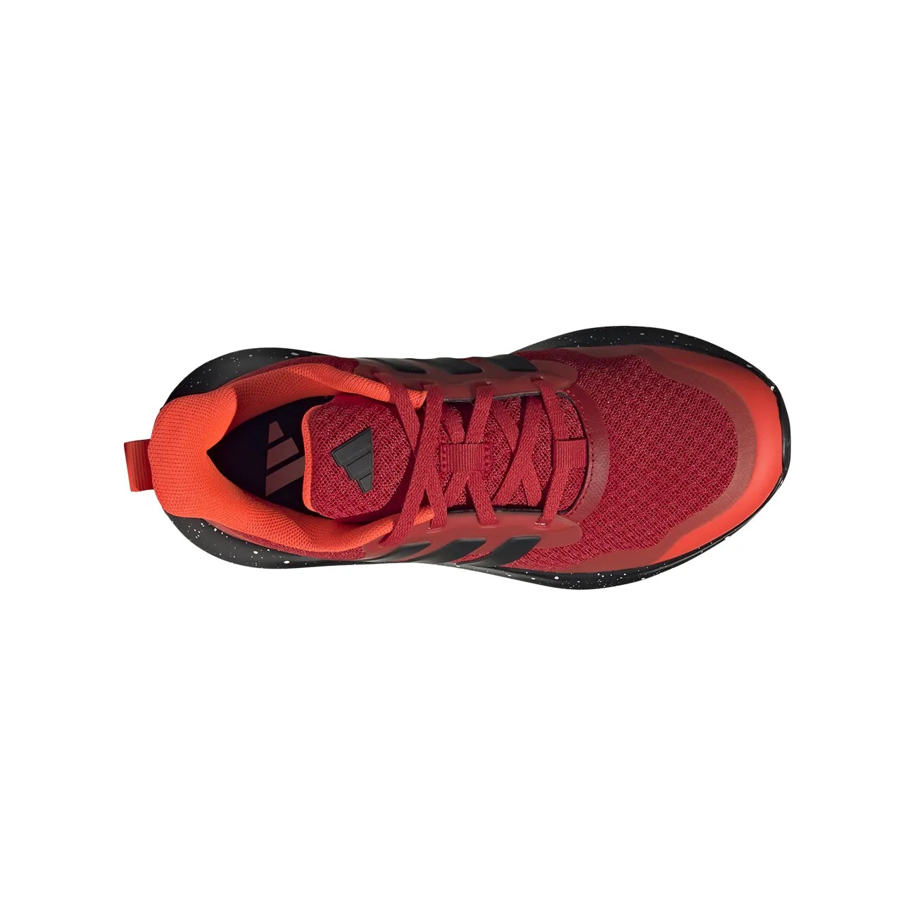 Youth Unisex Fortarun 3.0 Running Shoe