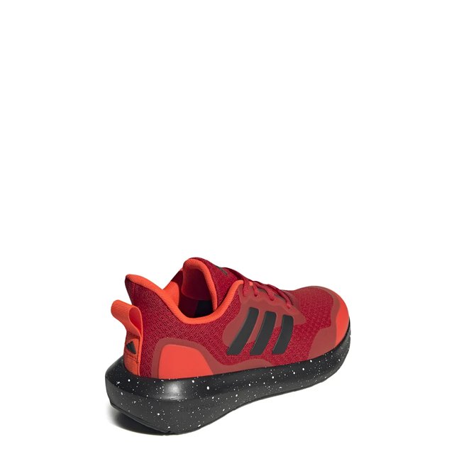 adidas Youth Unisex Fortarun 3.0 Running Shoe DSW Canada