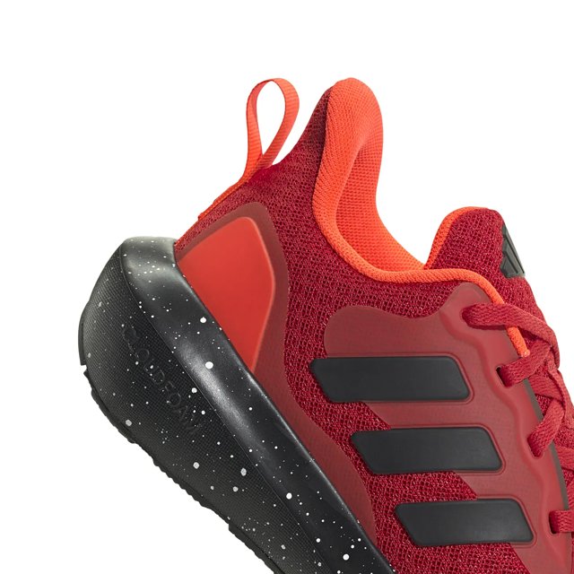 Adidas fortarun youth shop