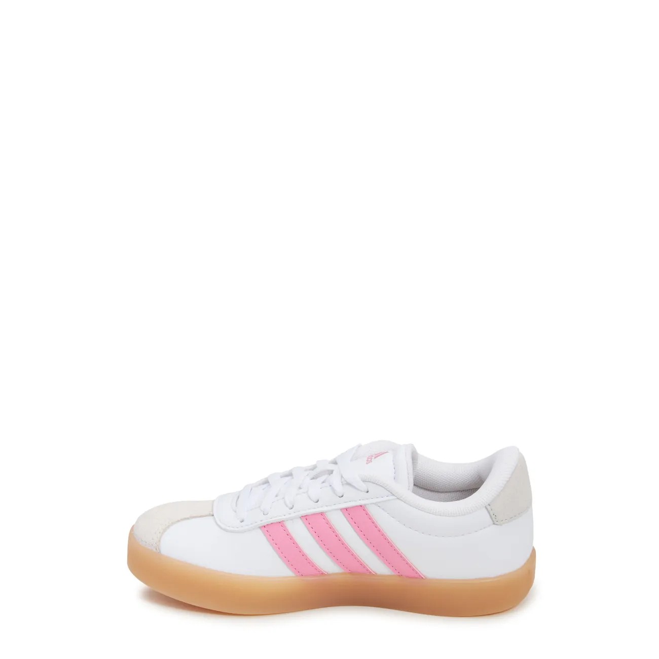 Youth Girls' ’ VL Court 3.0 Sneaker