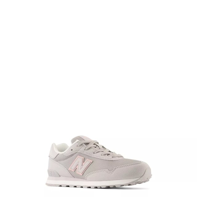 New balance tennis shoes girls outlet