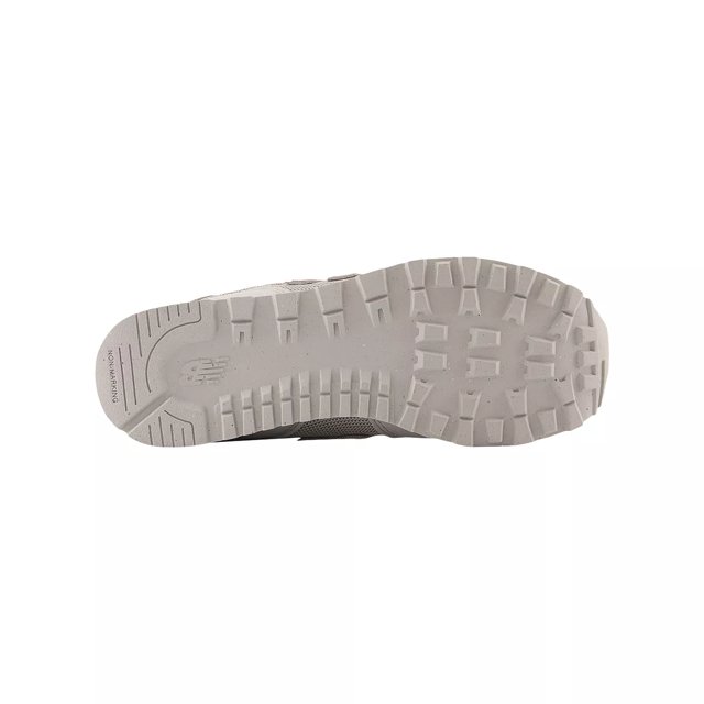Suola new balance discount