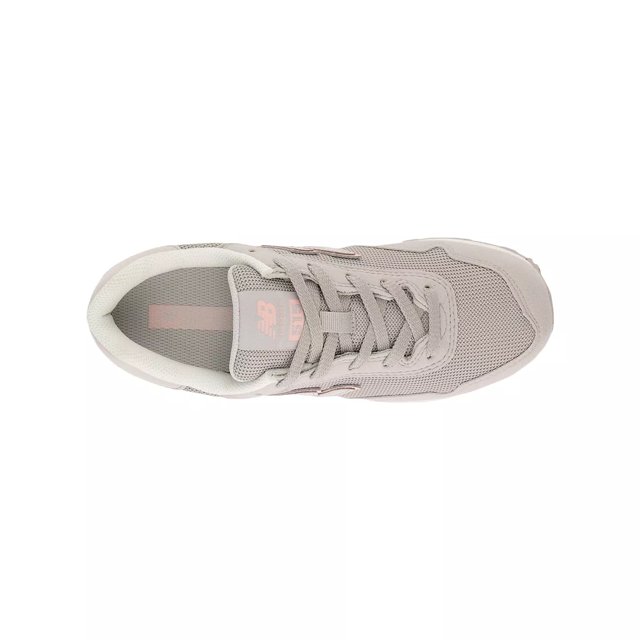 Girls new balance running shoes online