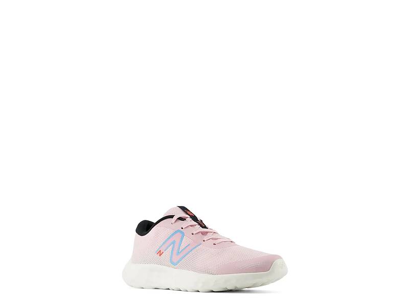 ★★New Balance★★ NBNEF31713 UNI FROZEN FLOWER GRAPHIC SHO Women's Fresh Foam X EVOZ v3 Shoes - New Balance