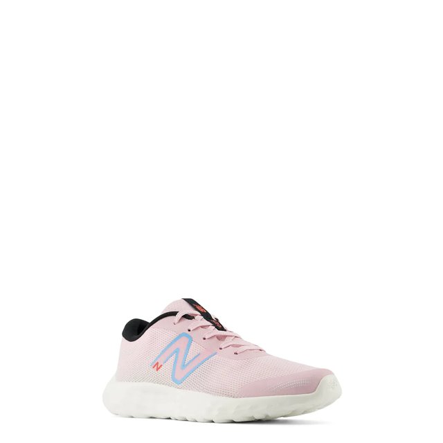 New Balance Youth Girls 520 Running Shoe The Shoe Company