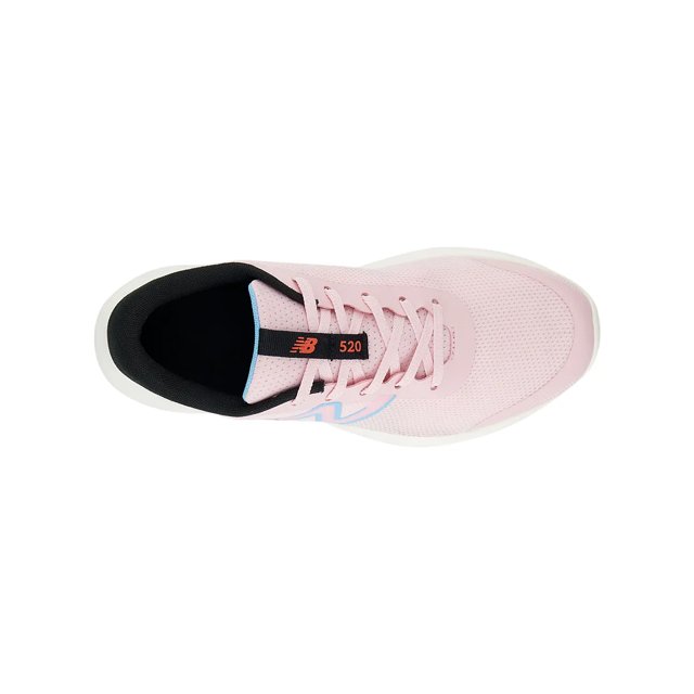 New Balance Youth Girls' 520 Running Shoe | The Shoe Co.