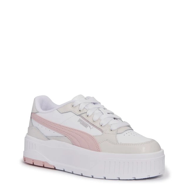 【Pomme】 61XPQ81tt1L._UF1000,1000_QL80_.jpg