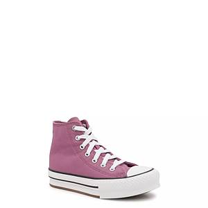 Converse kids hot sale online