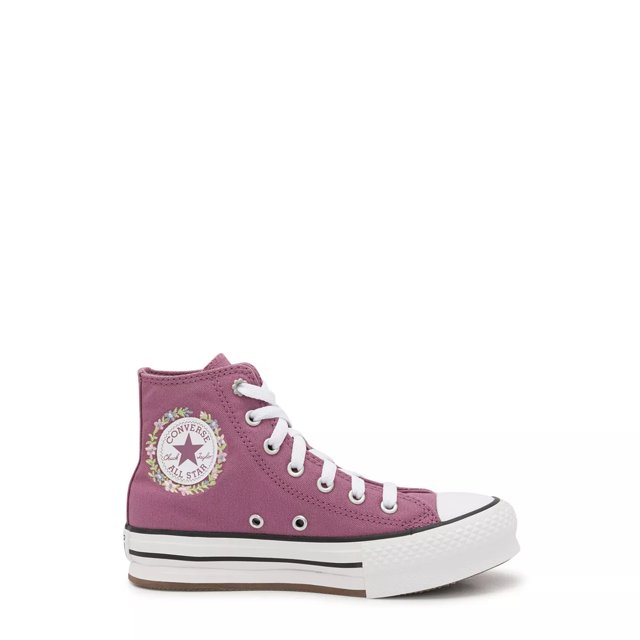 Converse high store tops youth