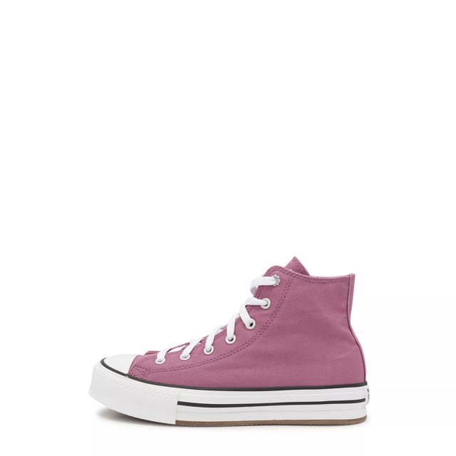 Youth high top cheap converse