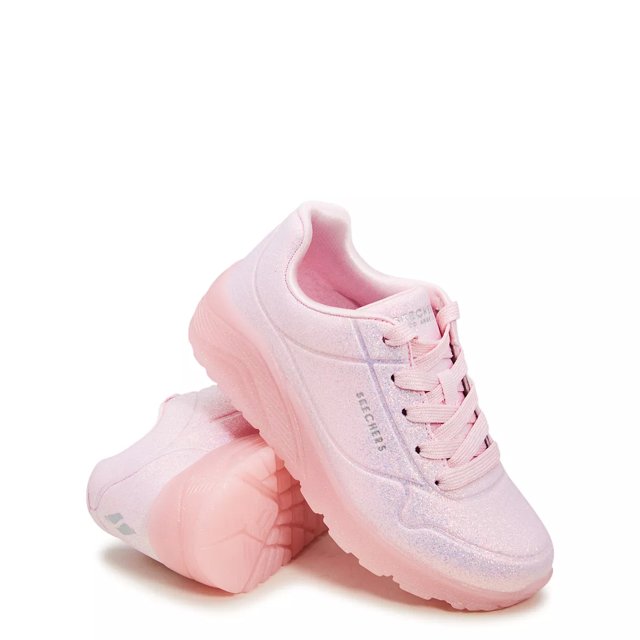 Skechers youth sneakers online