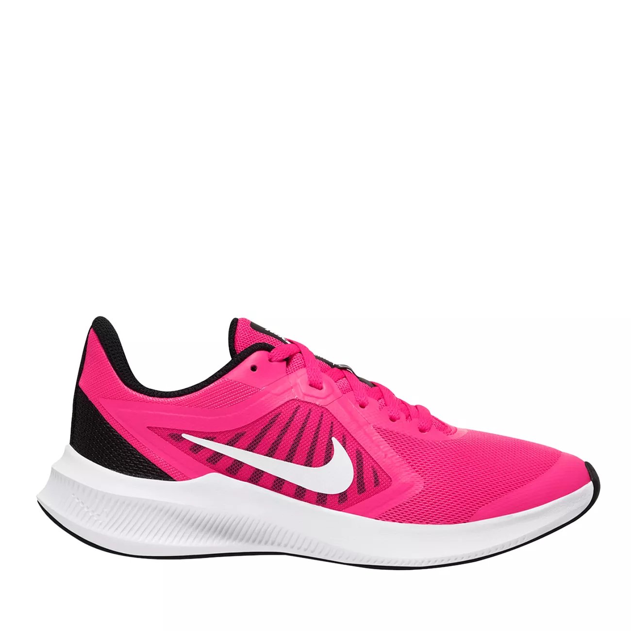 dsw nike downshifter