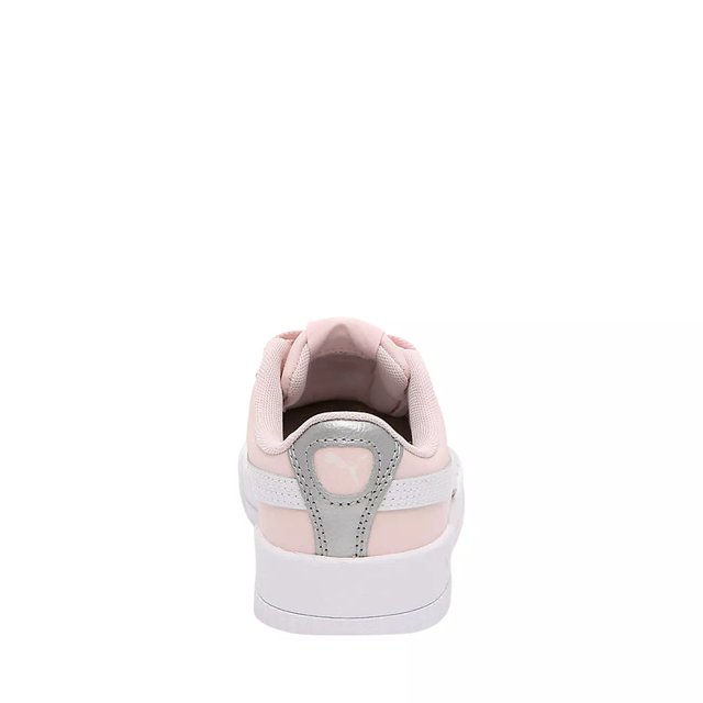 carina l youth trainers