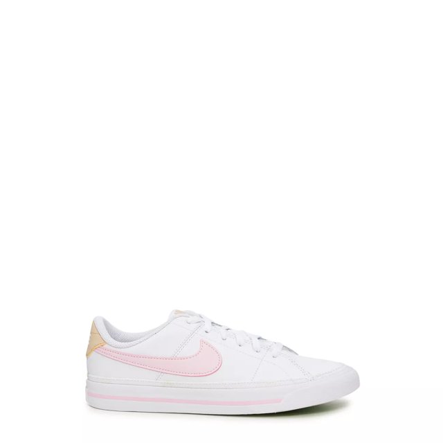 Nike court royale girls shop