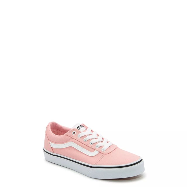 Dsw vans girls discount