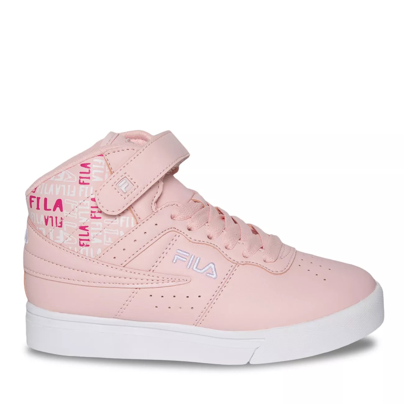 fila dsw