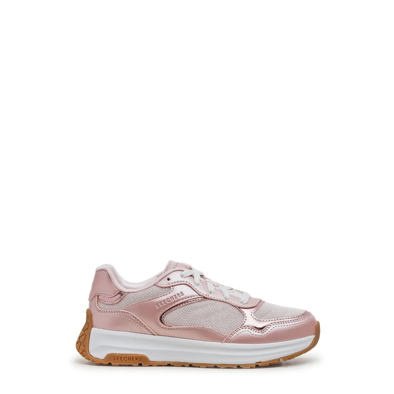 Youth Girls' Lumina Sneaker