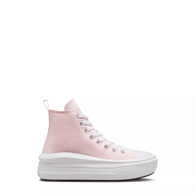 Converse for girls online 2018