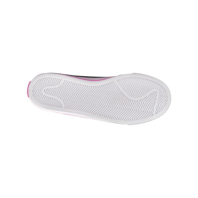 Nike court royale girls shop