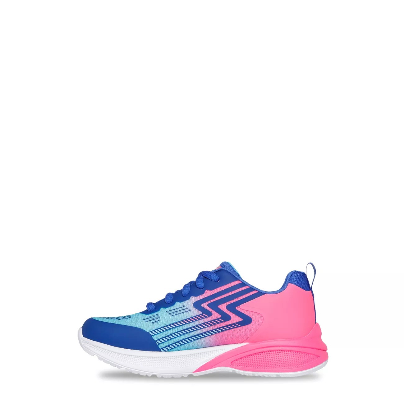 Youth Girls' Microspec Advance Max