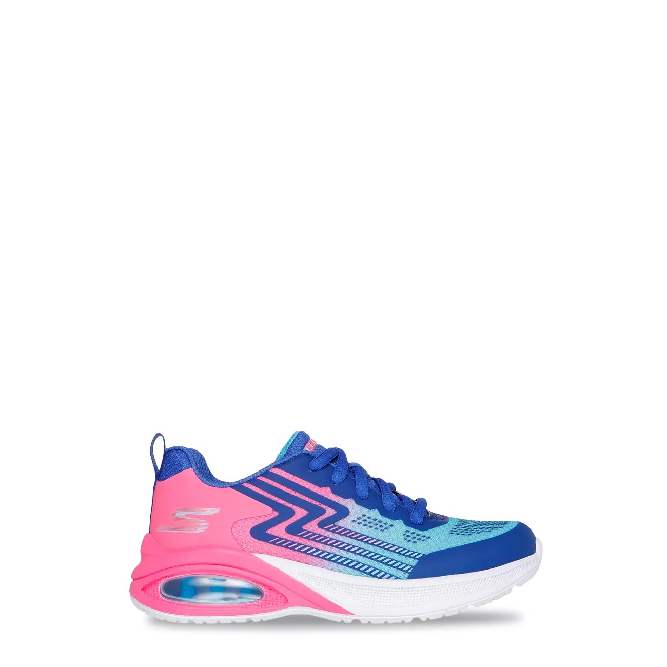 Youth Girls' Microspec Advance Max