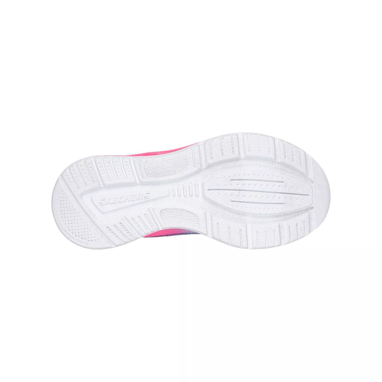 Youth Girls' Microspec Advance Max